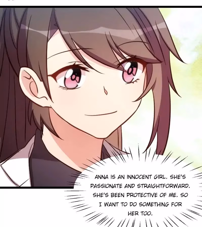 Read CEO