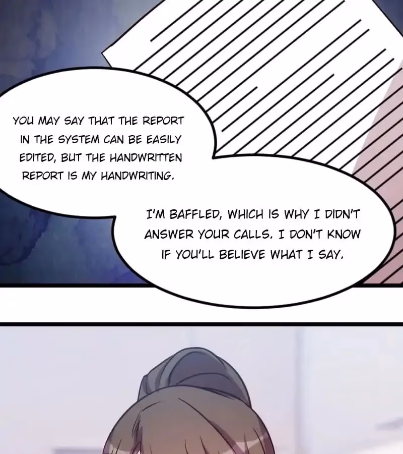 Read CEO