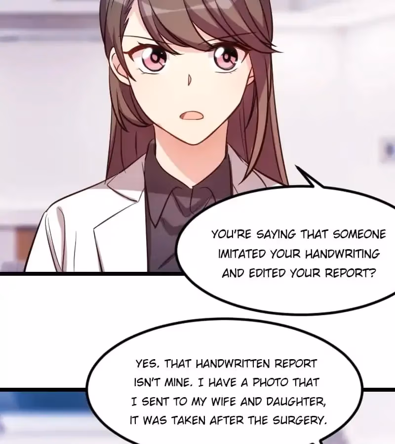 Read CEO