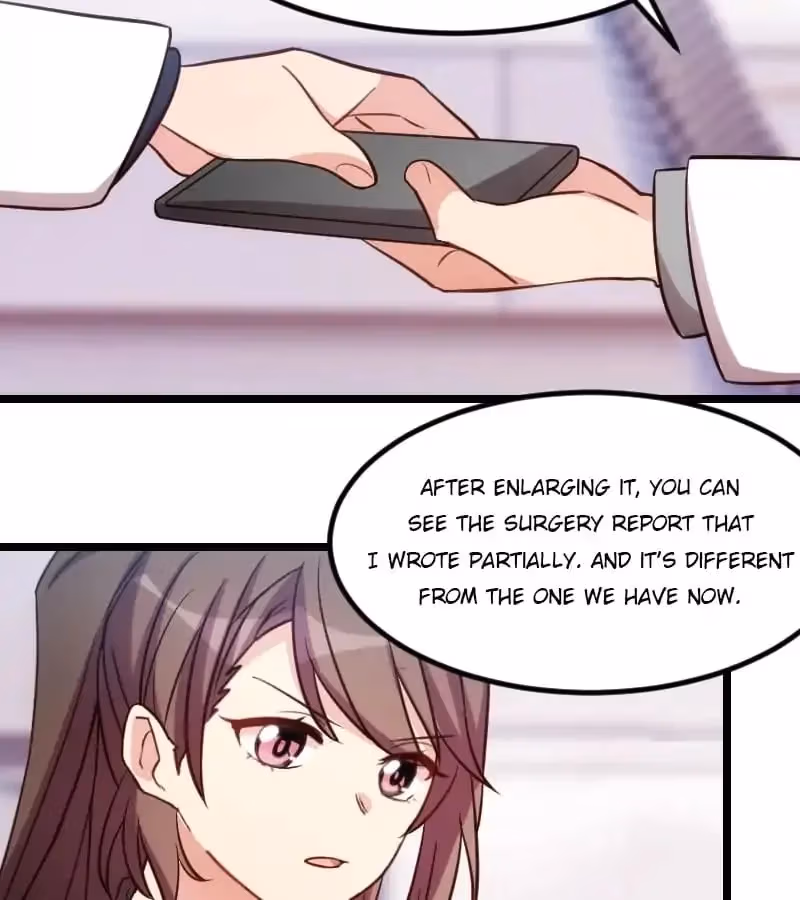 Read CEO