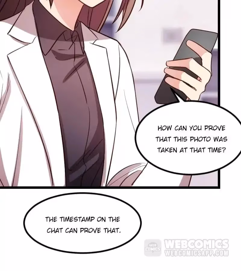 Read CEO
