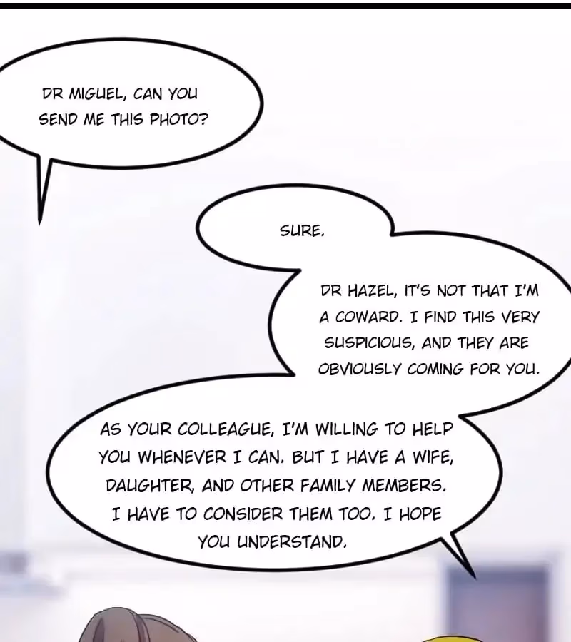 Read CEO