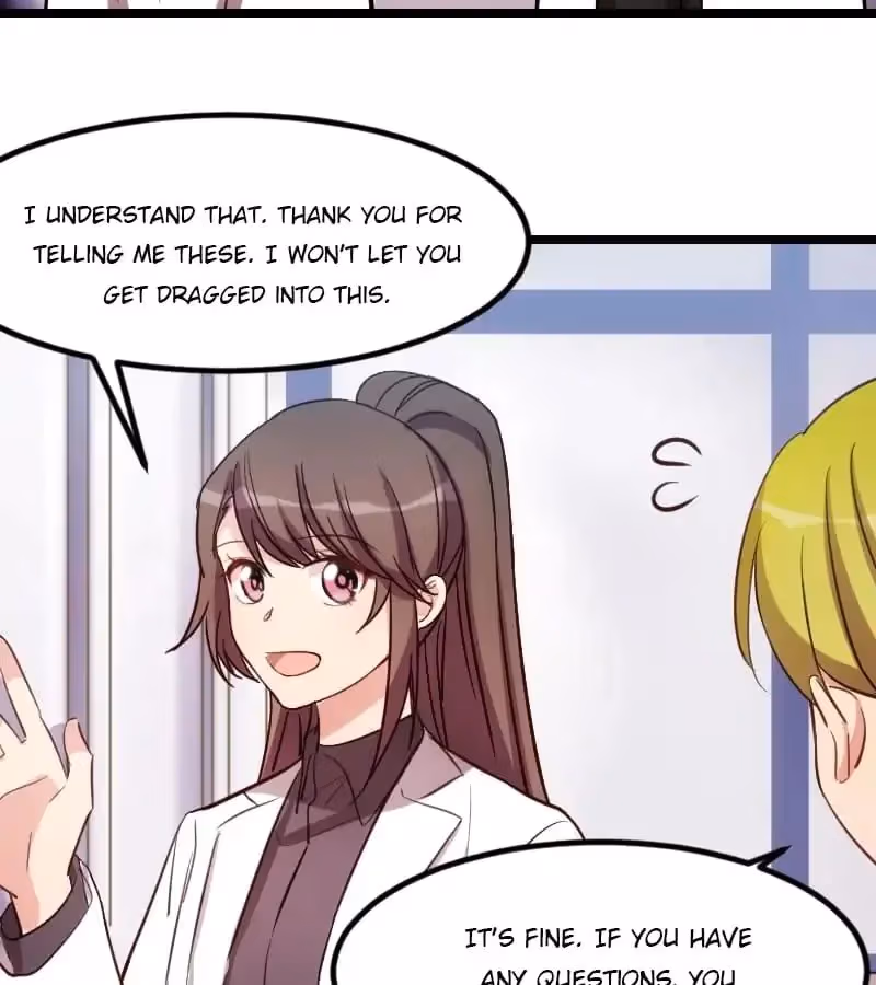 Read CEO