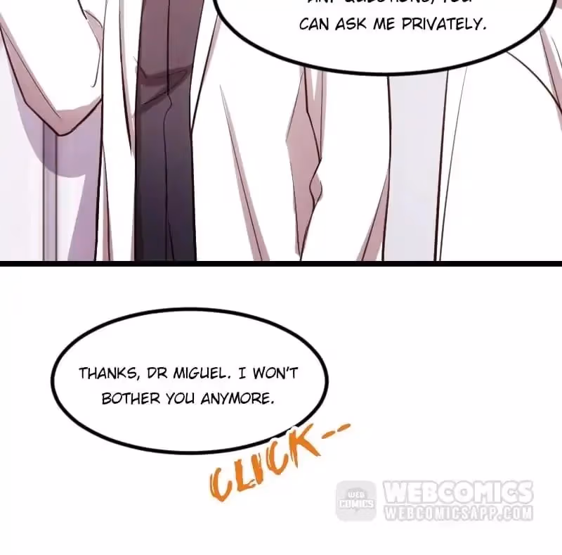 Read CEO