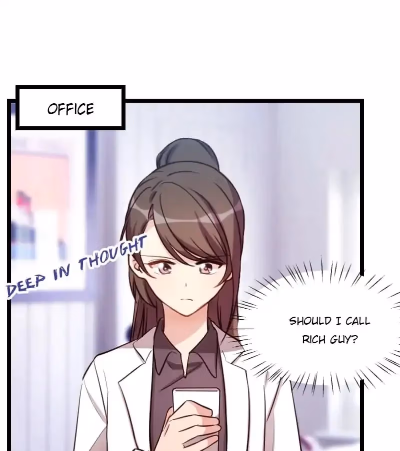 Read CEO