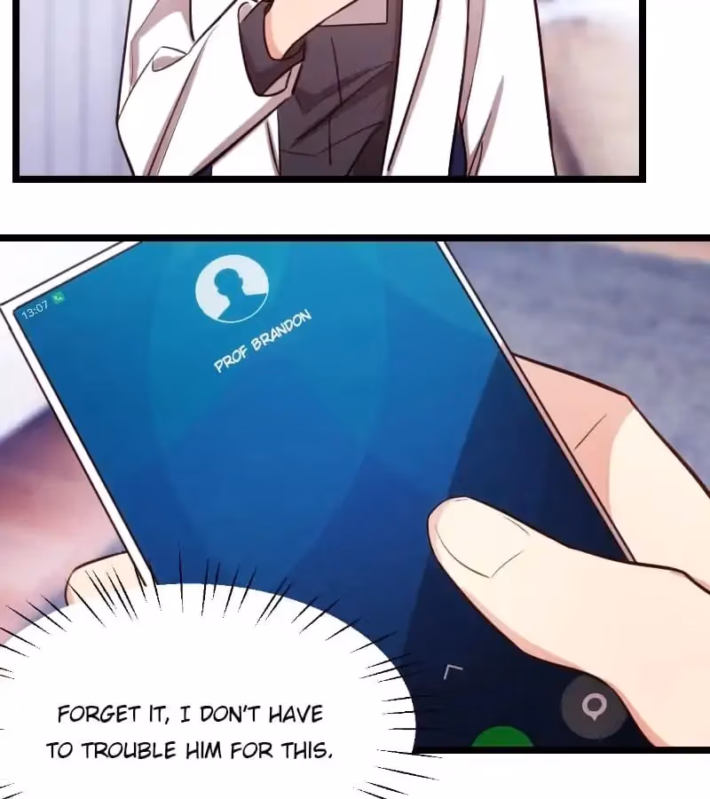 Read CEO