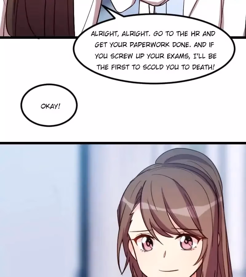 Read CEO