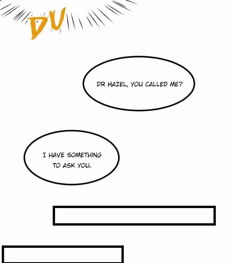 Read CEO