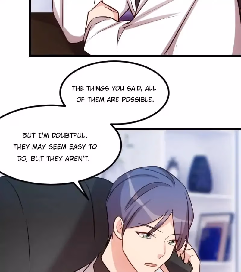 Read CEO