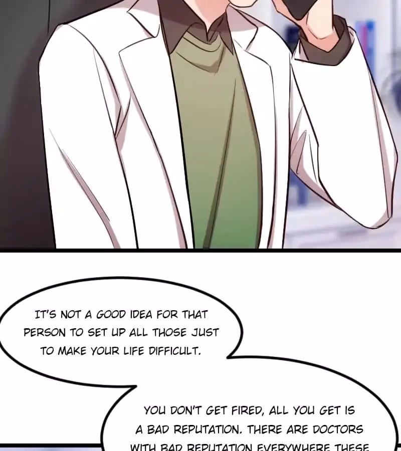 Read CEO