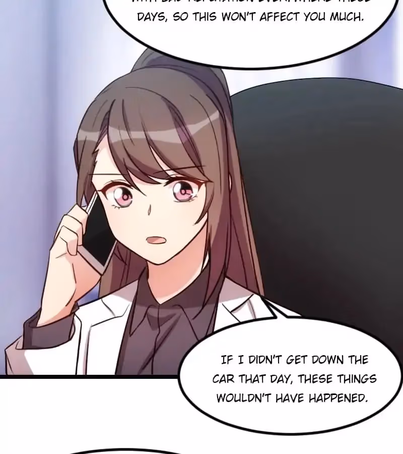 Read CEO