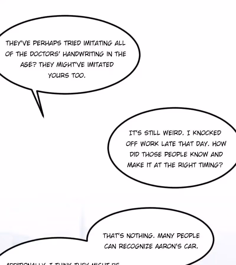 Read CEO