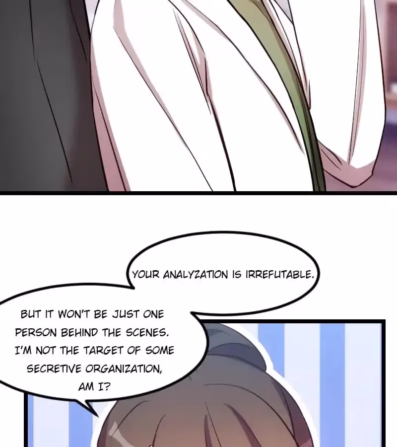 Read CEO