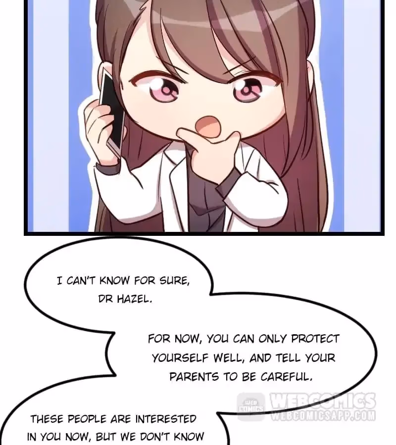 Read CEO