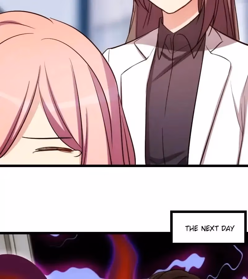 Read CEO