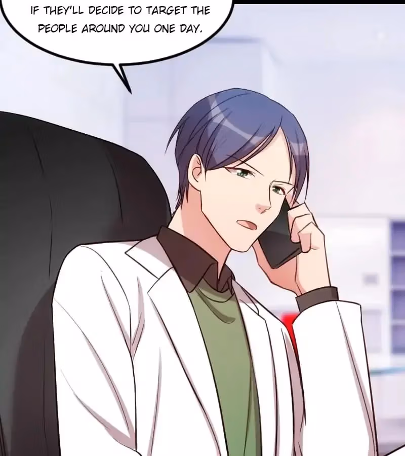 Read CEO