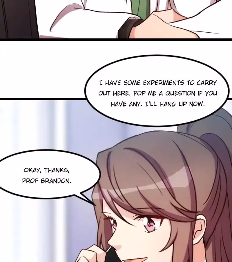 Read CEO