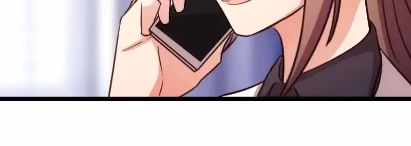 Read CEO