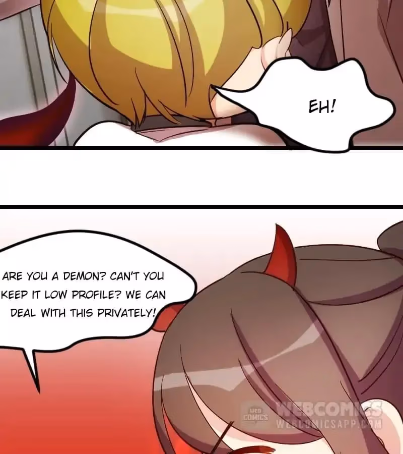 Read CEO