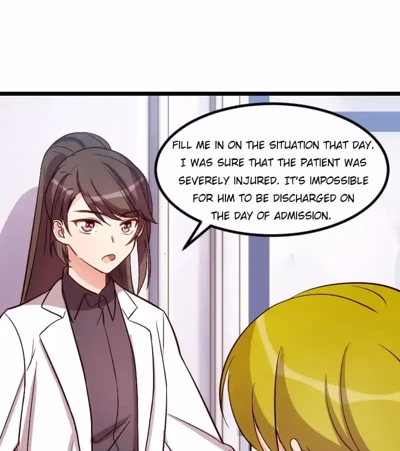 Read CEO