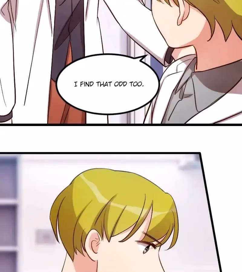 Read CEO