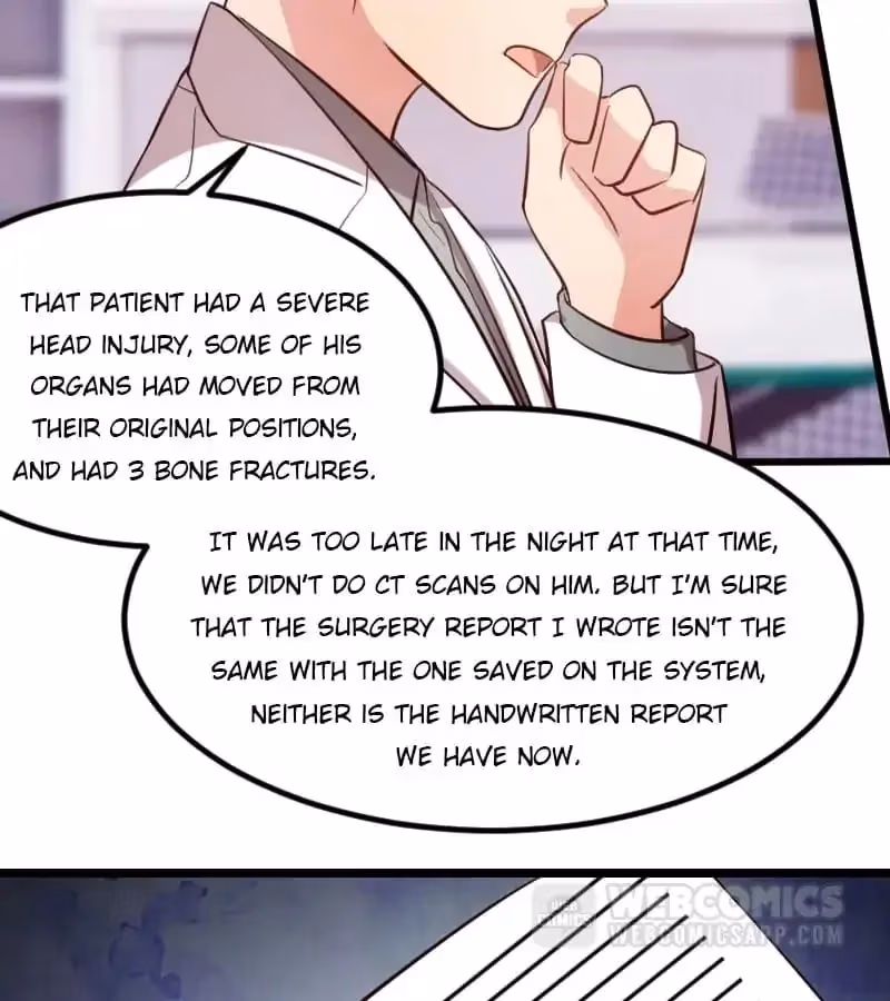 Read CEO
