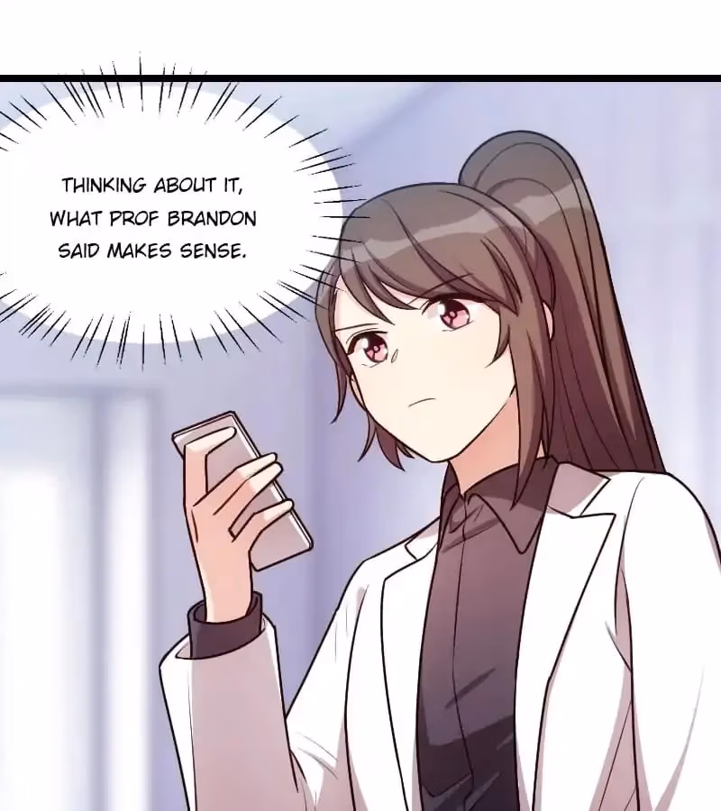 Read CEO