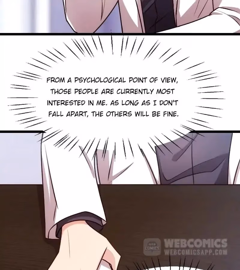 Read CEO