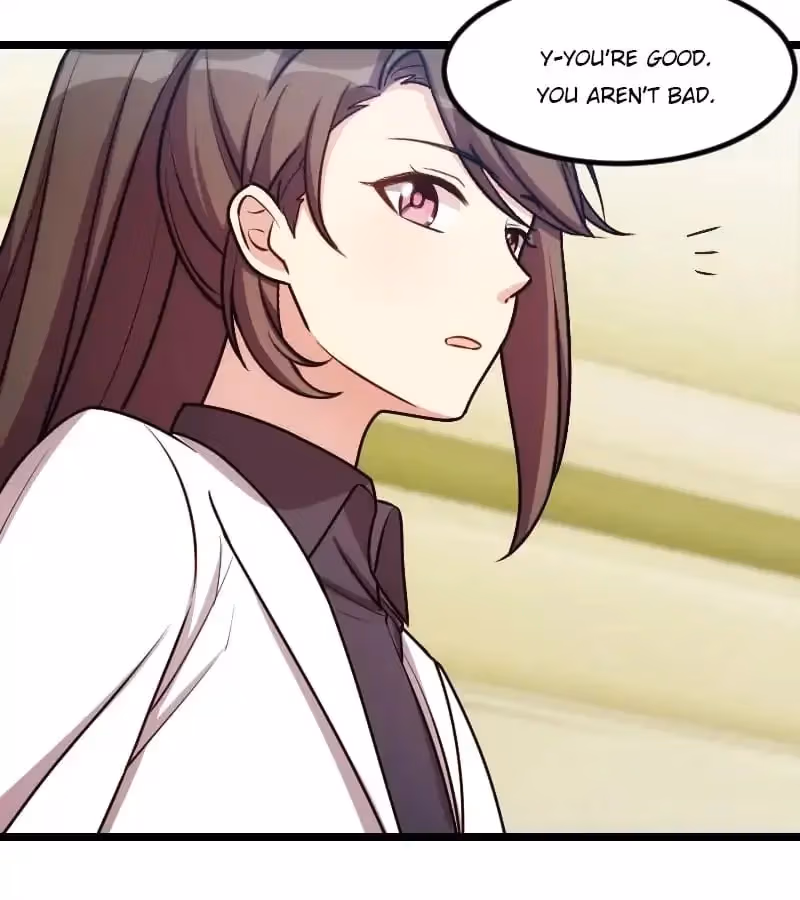 Read CEO