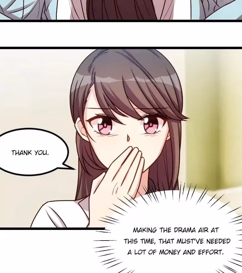 Read CEO