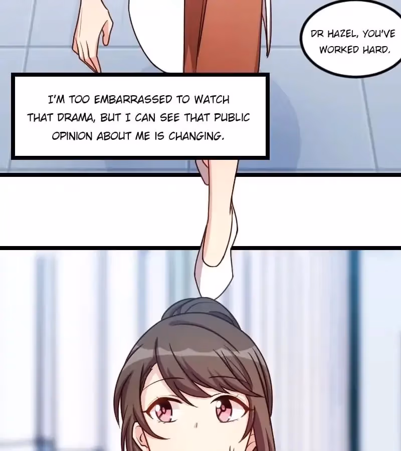 Read CEO