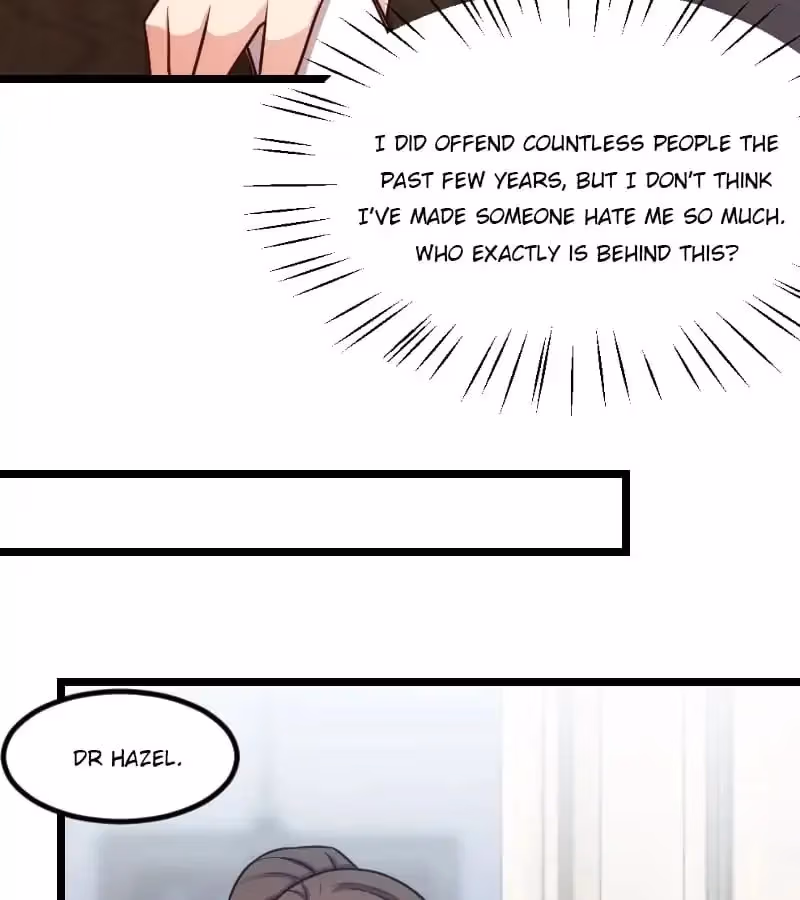 Read CEO