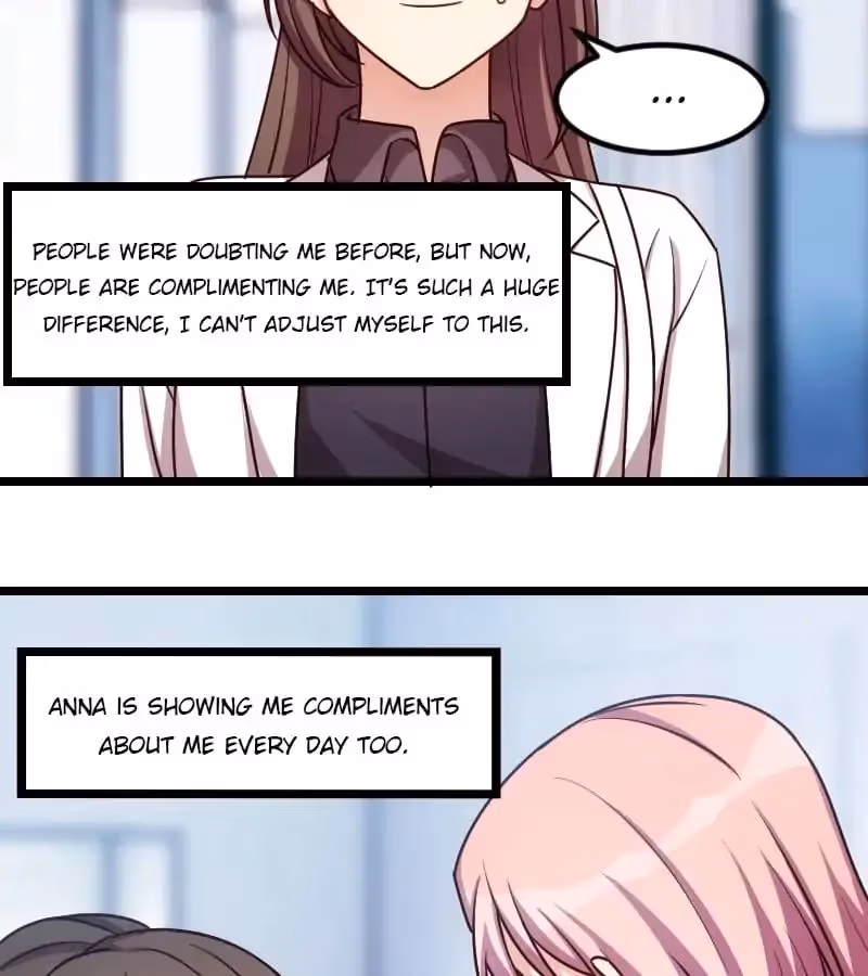 Read CEO