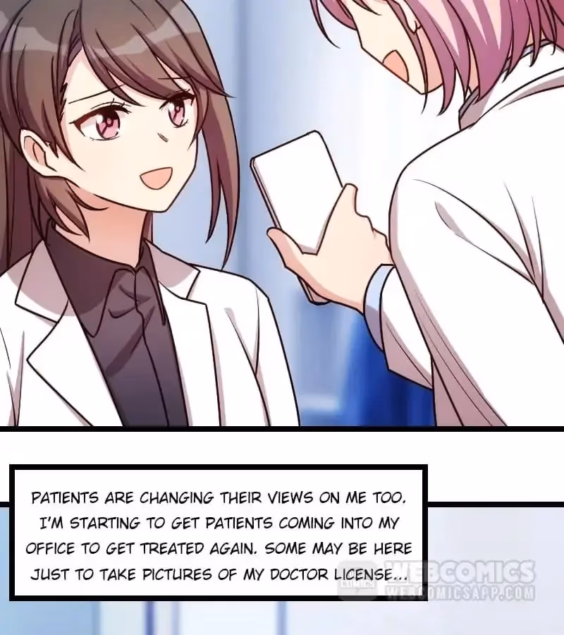 Read CEO