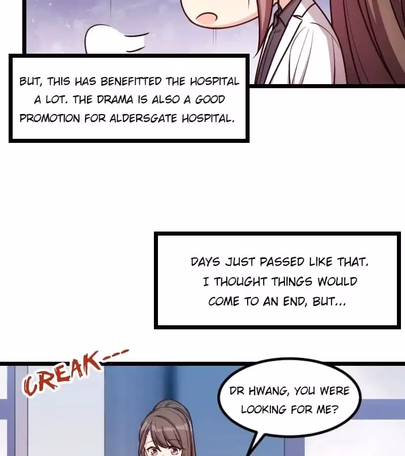 Read CEO