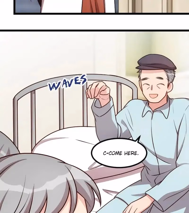 Read CEO