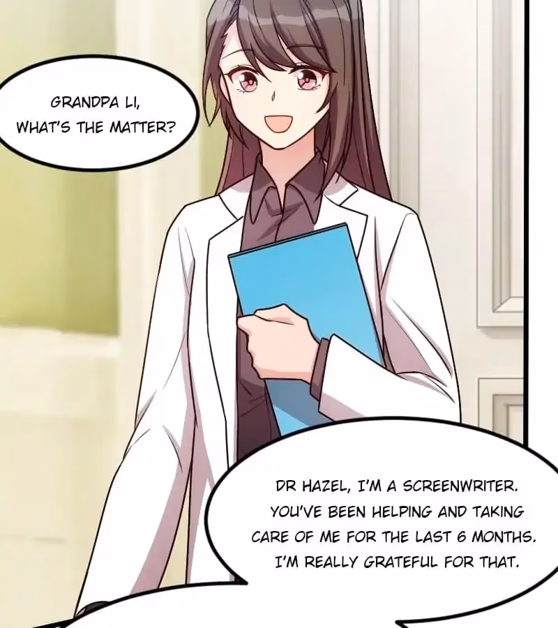 Read CEO
