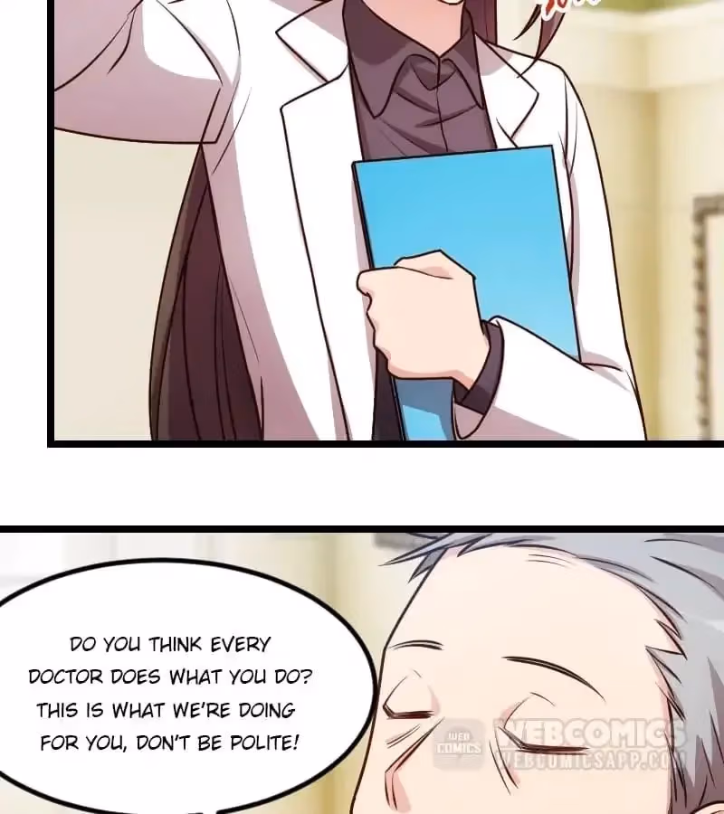 Read CEO