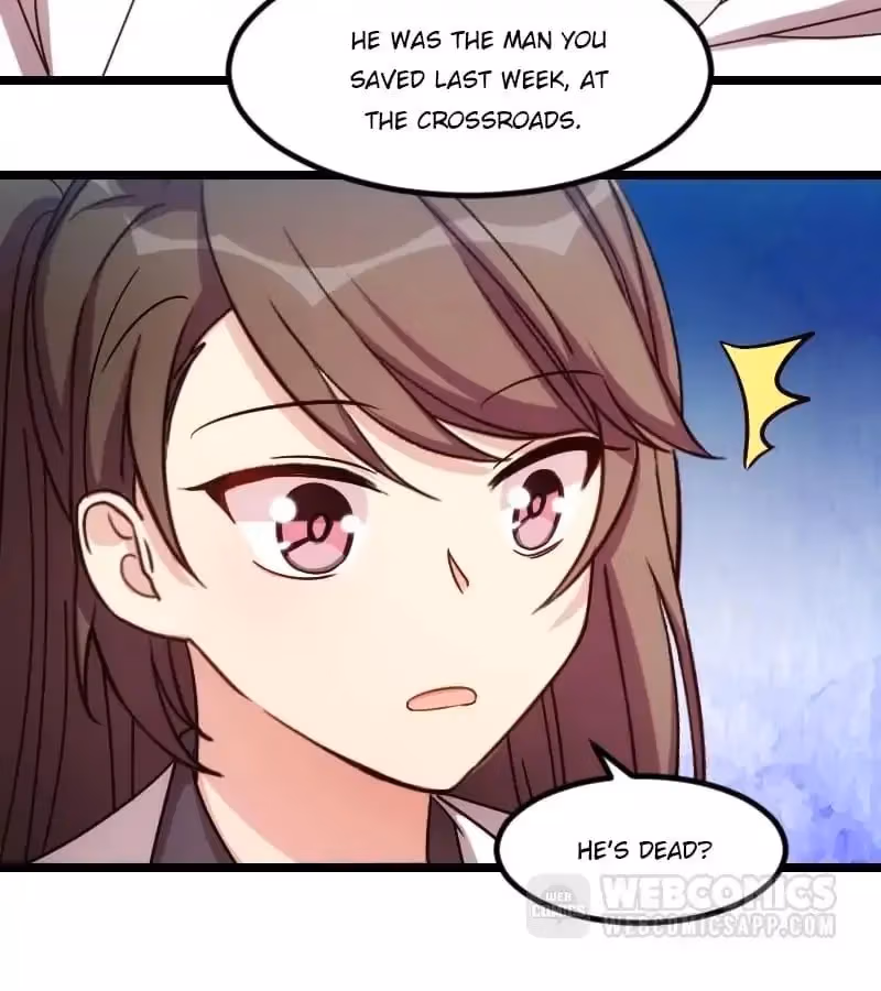 Read CEO