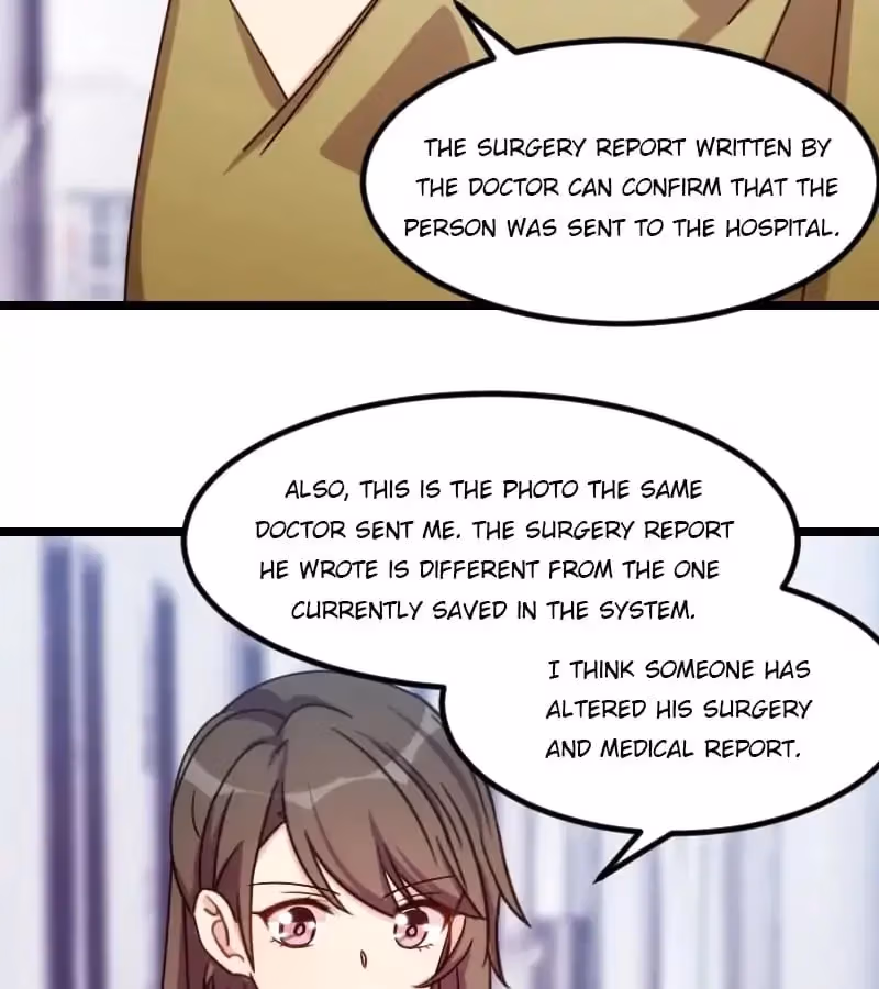 Read CEO
