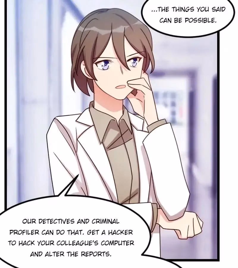 Read CEO
