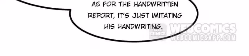 Read CEO