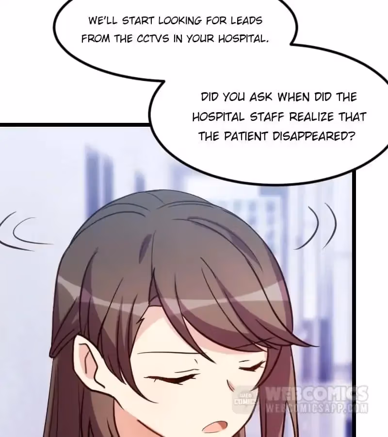 Read CEO