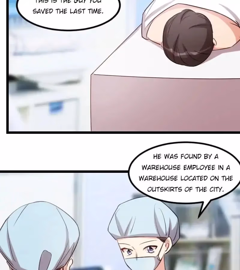 Read CEO