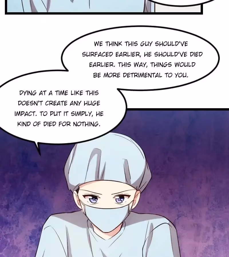 Read CEO