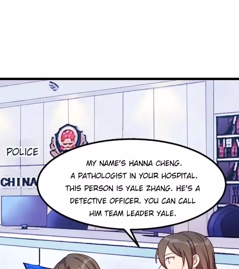 Read CEO