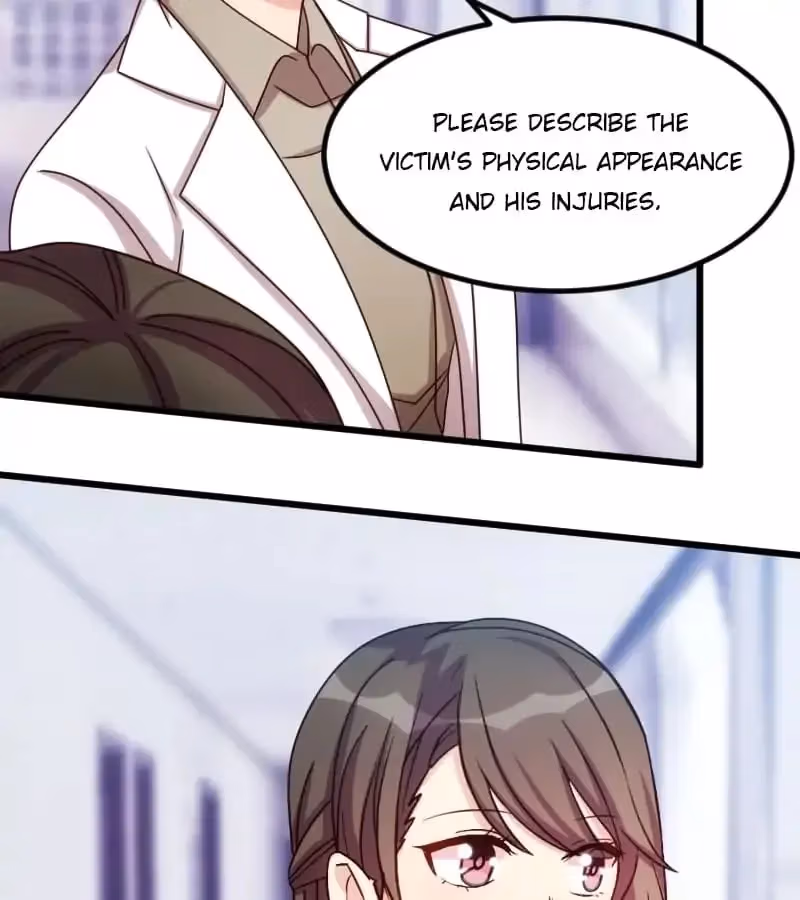 Read CEO