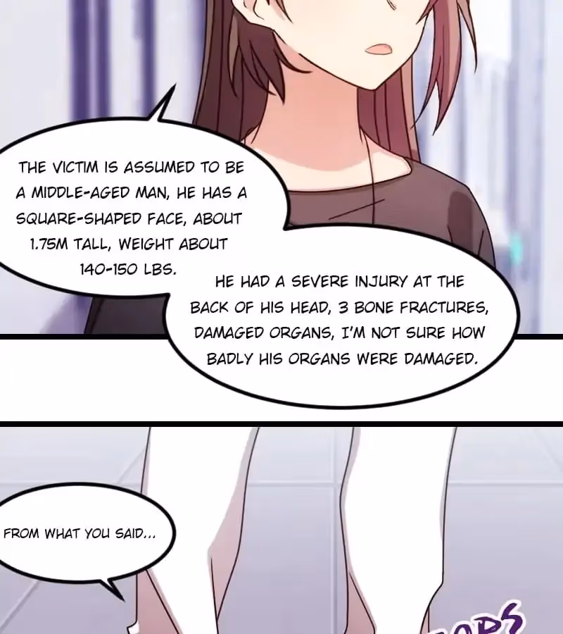 Read CEO