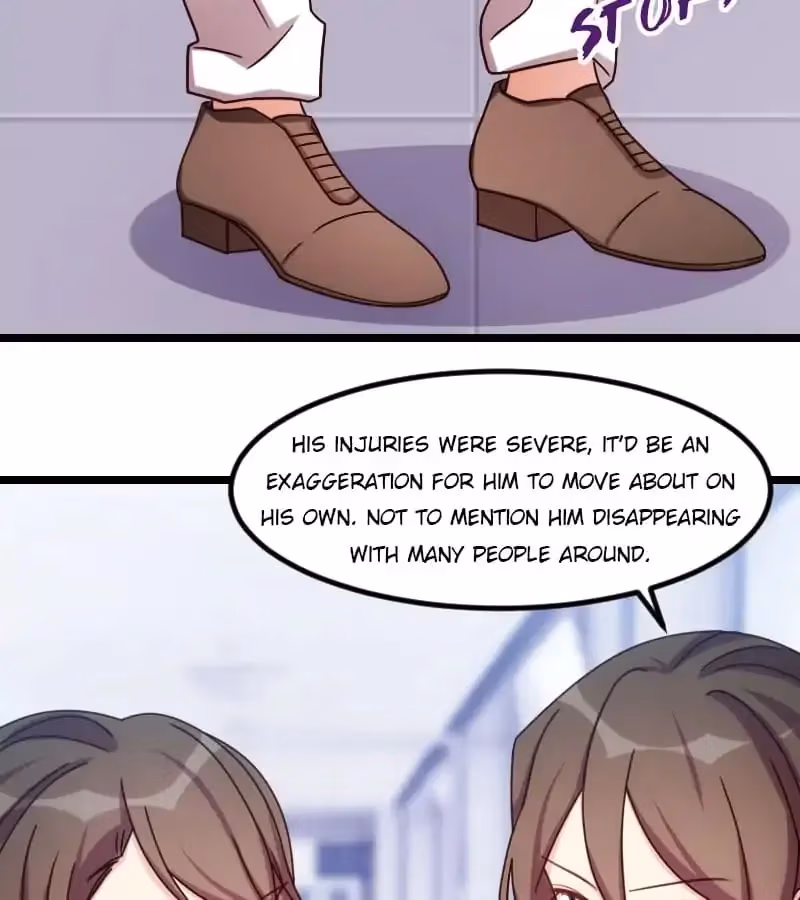 Read CEO