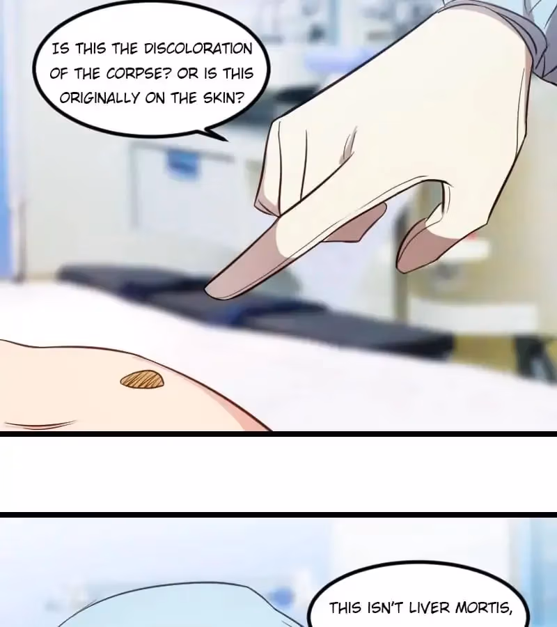Read CEO